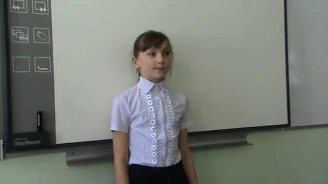 Хмельницкая С Стихотворение Константина Симонова Убей его! смотреть онлайн