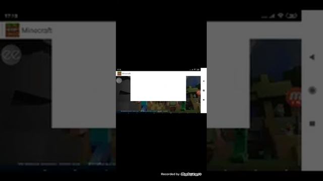  Технологии Компьютерных Комплектующих