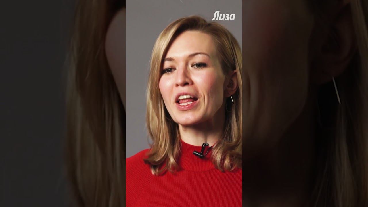 Снижаем аппетит ДЫХАНИЕМ #shorts смотреть онлайн