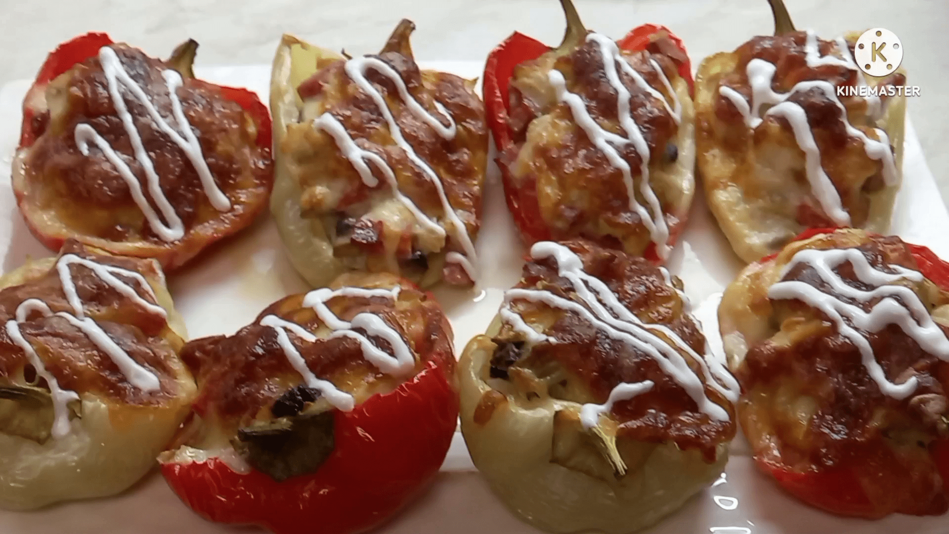 На кухне с Людмилой