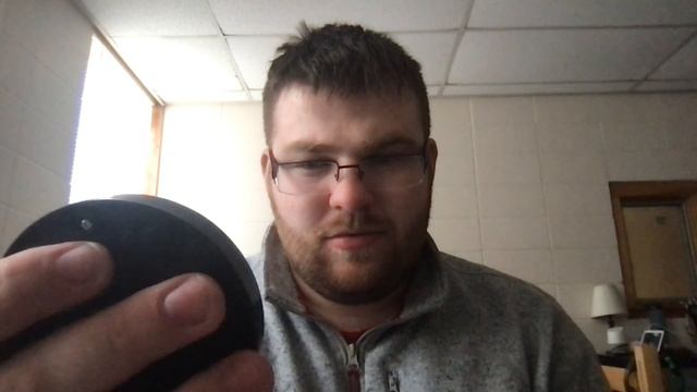 BOP IT BUTTON OFFICIAL REVIEW (2022) смотреть онлайн