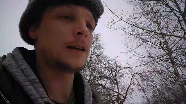 Сибиряк и 8 марта смотреть онлайн