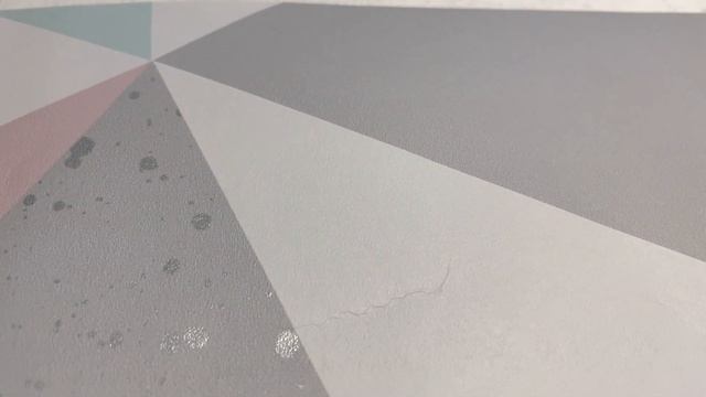 Обои Holden Decor Elements 90460 смотреть онлайн