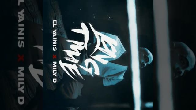 long time " El Yainis x mily D #flowAVN #elyainis смотреть онлайн