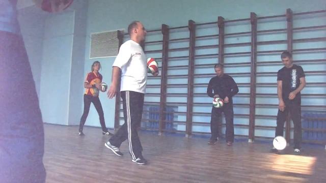 Видео о Tescao (тескао) - древнее тибетское единоборство