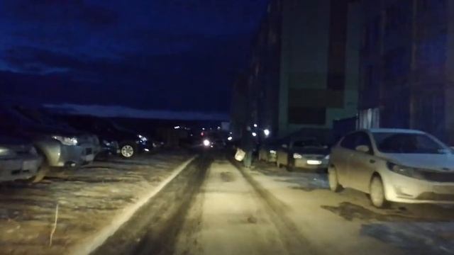 Led лампы 3000 кельвин смотреть онлайн