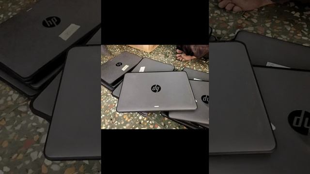 HP X360 11G1 TOUCH LAPTOP best price selling смотреть онлайн