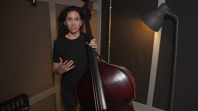 KT's Killer Phrasing Exercise - Break out of that rut! смотреть онлайн