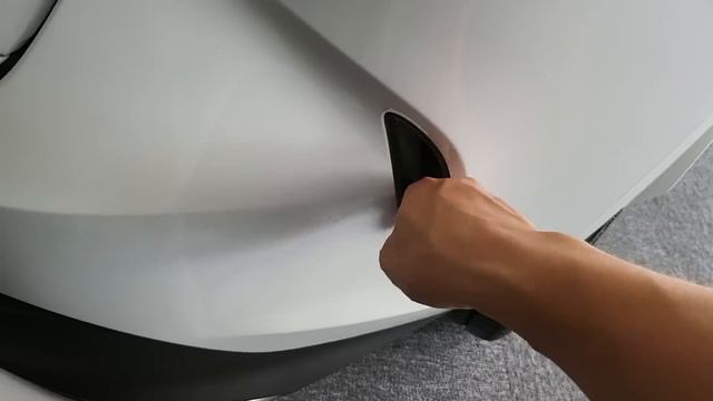 Best in class? 2022 Lexus NX350 Full In Depth Review | Evomalaysia.com смотреть онлайн