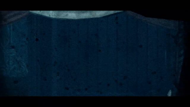 Rise of Nightmares TORTURE No Death Walkthrough Act 7 смотреть онлайн