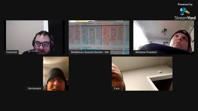 2021-22 JNJSOM Strat-O-Matic Baseball Card Reveal смотреть онлайн
