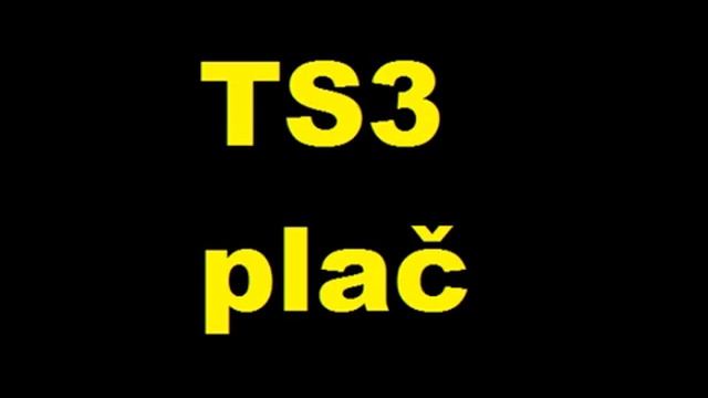 TS3 - Pa jel ovo moguce ? смотреть онлайн