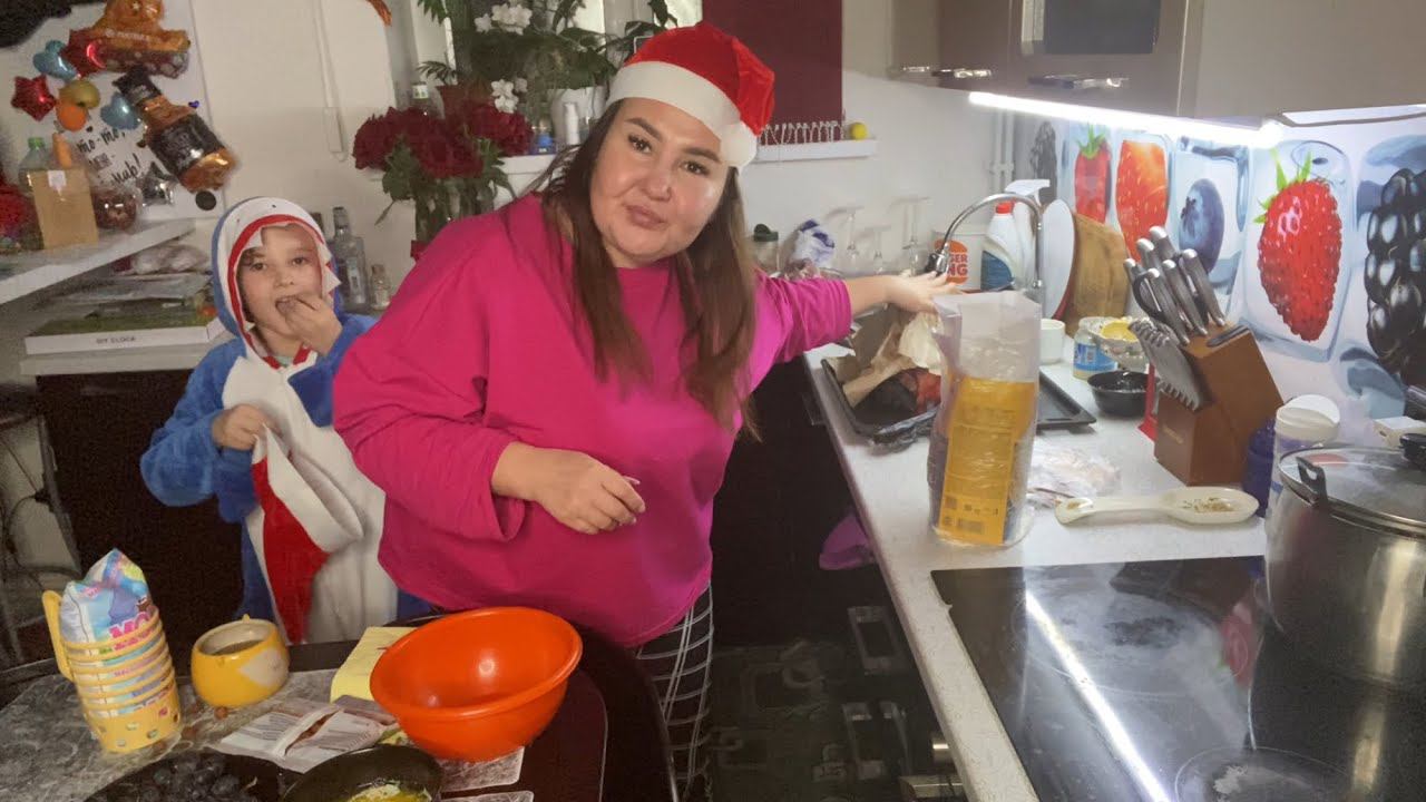 На кухнекухарим #рецепткексов #быстрыерецепты #кексырецепт #врек