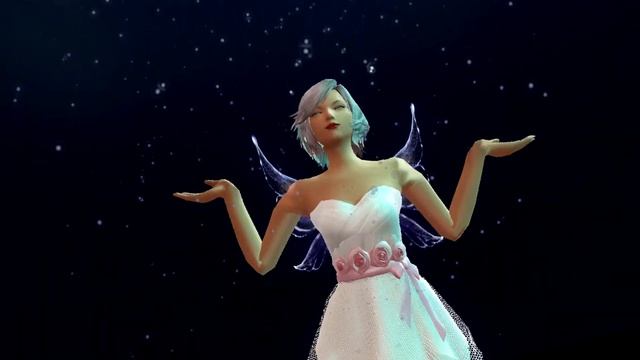 Aion 4.0-New dance Costumes (ProFun version)- Aion Russia смотреть онлайн