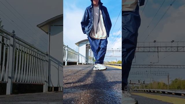 Ты должен это выучить! ? #cwalk #bwalk #шафл #шаффл #хочуврек смотреть онлайн