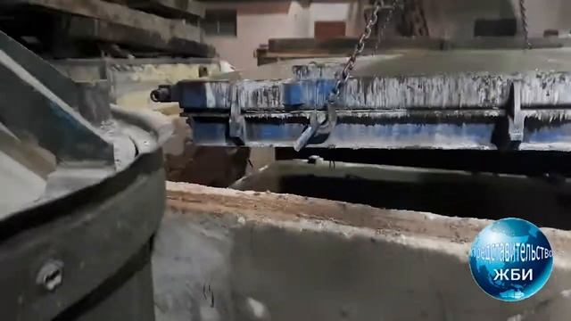 Плиты забора ПО-2. Плиты ограждения. Железобетонный забор. Панель забора. Плита ограды ПО-2. смотреть онлайн