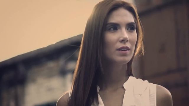 Danny Daniel - Experiencias de Amor [Oficial Video] [Bachata] смотреть онлайн