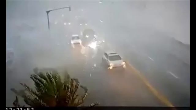 побег биотуалетов смотреть онлайн