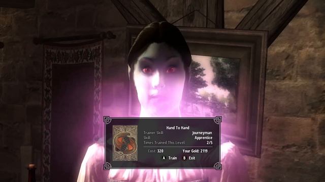 The Elder Scrolls IV: Oblivion - Part 38 - Fight Or Flight