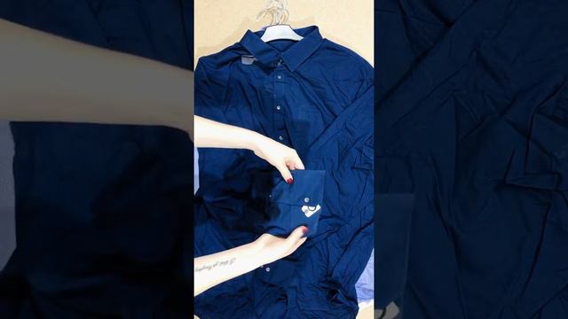 Мужская рубашка С&А вес 3,5 кг смотреть онлайн