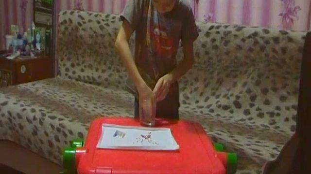 что такое арбизы и как их выращивать смотреть онлайн