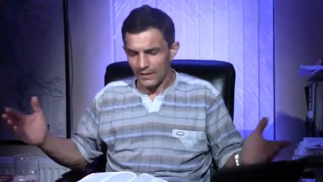 Неизвестность. Движение навстречу. Молитва-время-ответ: как определить интервалы? Дом Веры смотреть онлайн