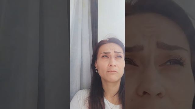 Отношения зашли в тупик, а вы? смотреть онлайн