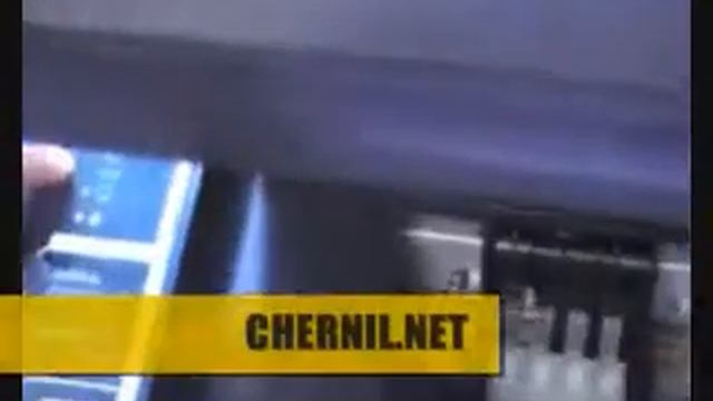 Печать перезаправляемыми картриджами смотреть онлайн