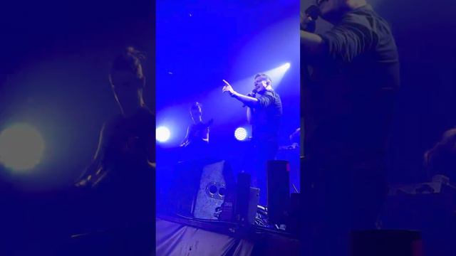 NЮ Саратов 2024 там за облаками смотреть онлайн