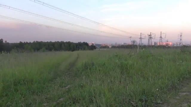 Выбираем гуманитарный вуз. Образование платное и бесплатное. Репетиторы. смотреть онлайн