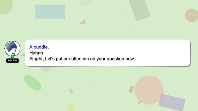 Array : How to read a txt file into a 2d Array Java смотреть онлайн