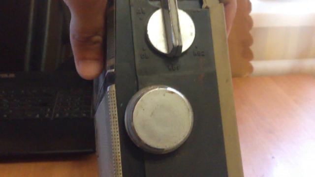 Радиоприемник смотреть онлайн