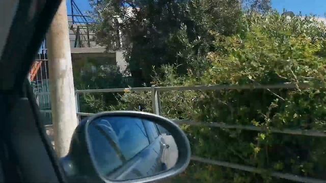 Албания | Влера| Перевал Логара| Химаре | Аренда авто в Албании | Путешествие без ПЦР тестов смотреть онлайн