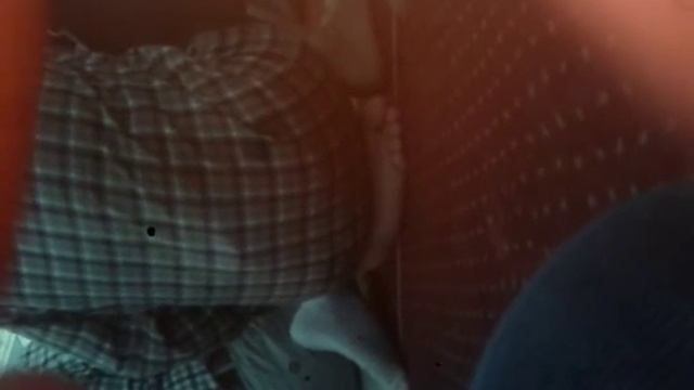 Самый красивый Азан тч Душанбе смотреть онлайн