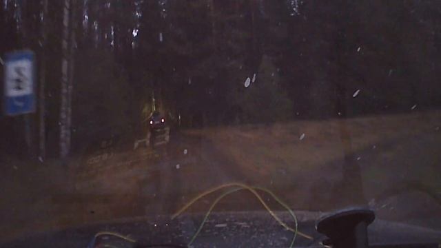 RatRace Winter Carnival 2020 01 11-12 FORD MONDEO Žiežmarsas Team #1 смотреть онлайн