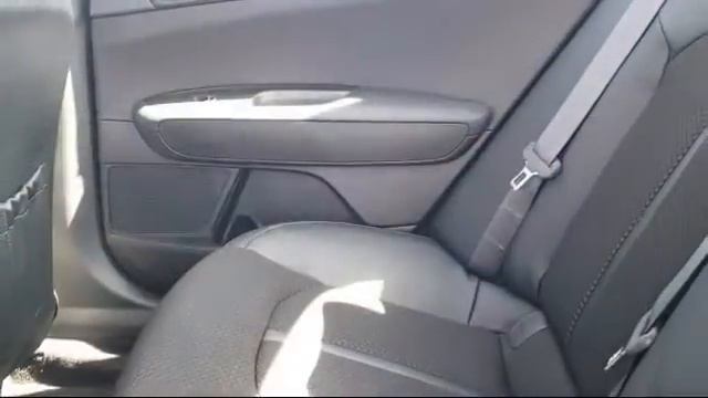 2018 Kia Optima S Sedan Monterey Santa Cruz Gilroy Seaside Hollister смотреть онлайн