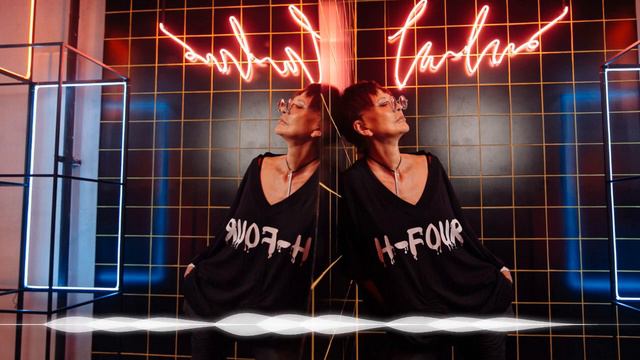 Мир — иллюзия [Чиллософия] смотреть онлайн