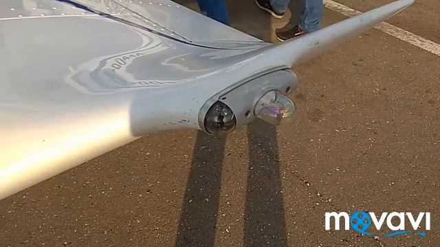 Кудиново -маршрут выходного дня смотреть онлайн