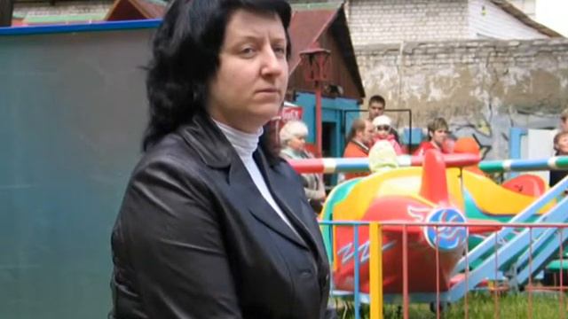 Кострома 2007 смотреть онлайн