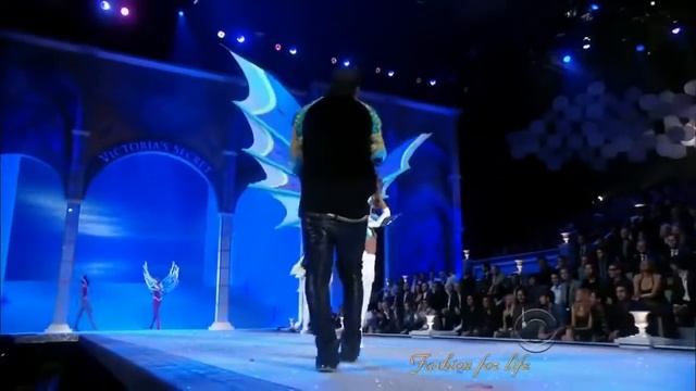 Victoria's Secret 2017 - Best Vocal Deep House, Tropical House, Electro House 2016 смотреть онлайн