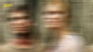 LOST - ОСТАТЬСЯ В ЖИВЫХ - Самые интересные факты - ЧЕГО ВЫ НЕ ЗНАЛИ о сериале // ДКино