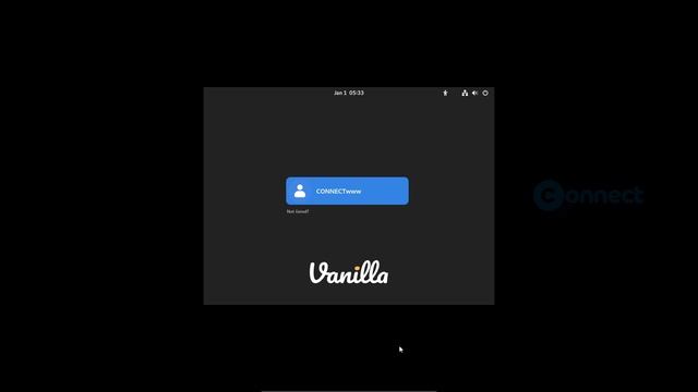 How to Install Vanilla OS on VirtualBox | Ubuntu Linux based Distribution смотреть онлайн