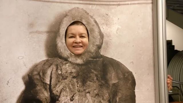 Норвегия, Осло,второй день ,морские музеи смотреть онлайн