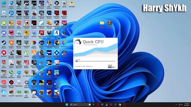 AMD Adrenalin Edition New update 23.9.1 (2023 FOR Best Setting Gaming) смотреть онлайн