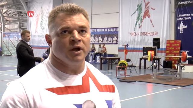 Сергей Кошкин. Интервью. смотреть онлайн