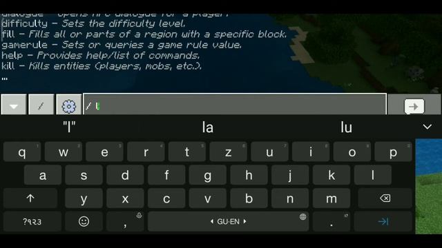 How To Find ANCIENT CITY Easy Fast In MINECRAFT PE/BE best way to find ancient city minecraft 2022 смотреть онлайн