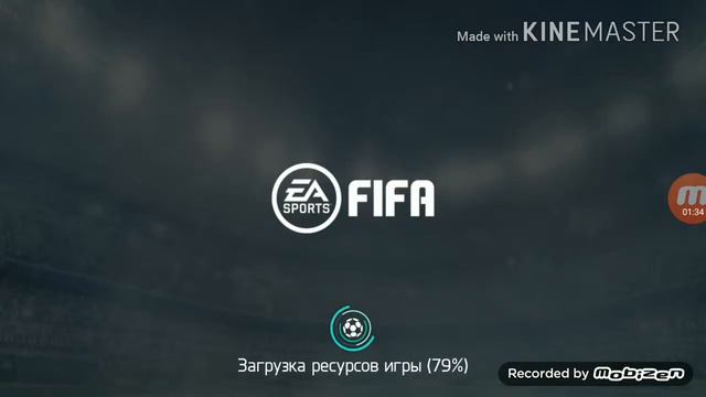 #1 Проходим Китайский Новый Год. смотреть онлайн