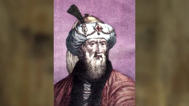 ОСИРИС / БОГИ ЕГИПТА // Я Короче Раскопал смотреть онлайн