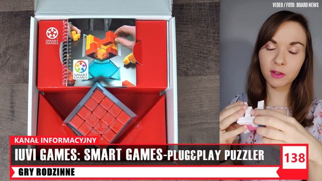 BOARD NEWS: Wielkie gry - Waga ciężka XXL │ Zombicide 2 , Tyrants of the Underdark itp│Gry planszow смотреть онлайн