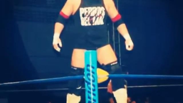 Perro aguayo (memoria) смотреть онлайн